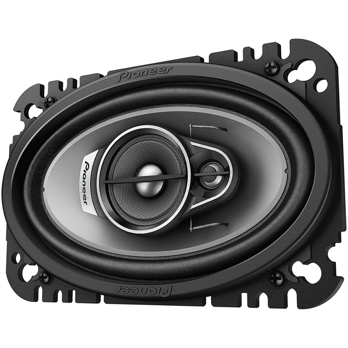 Pioneer TS-A462F