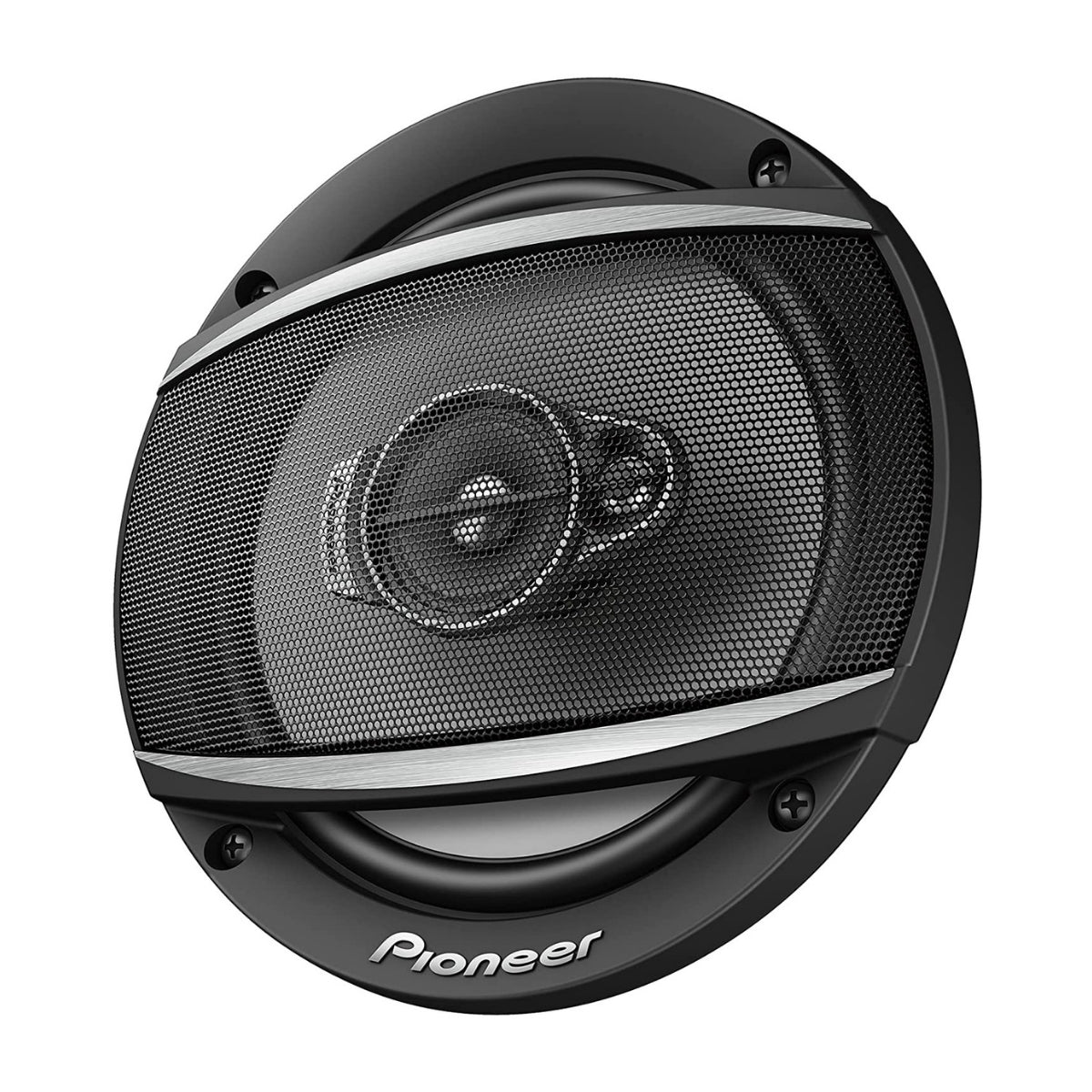Pioneer TS-A652F