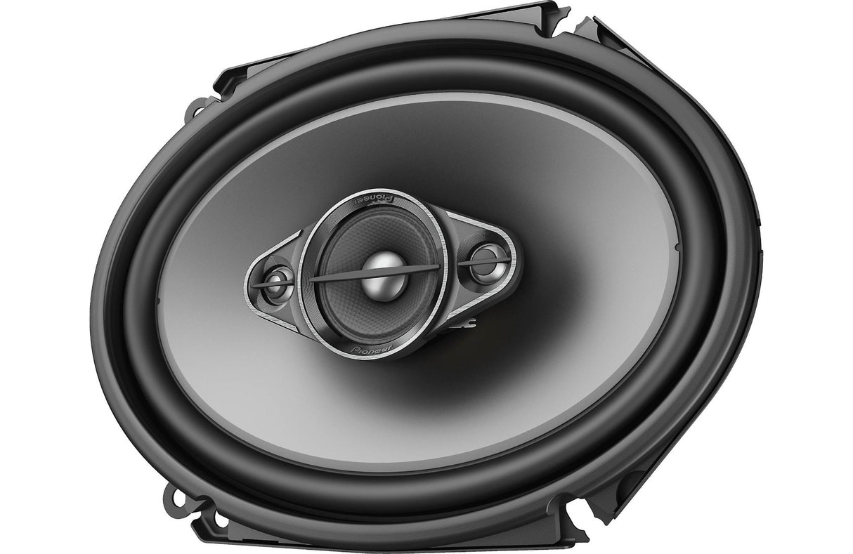 Pioneer TS-A682F
