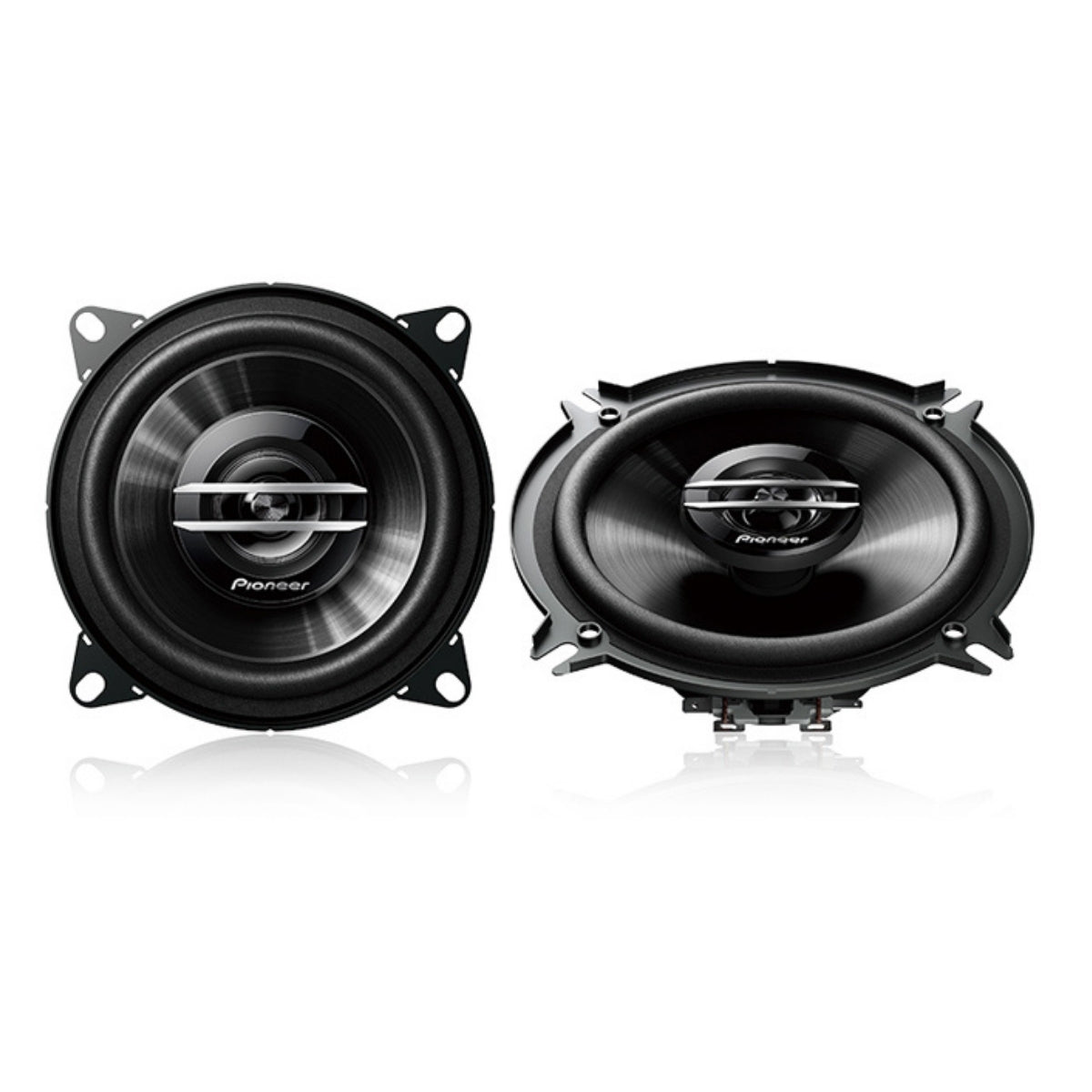 Pioneer TS-G1020S
