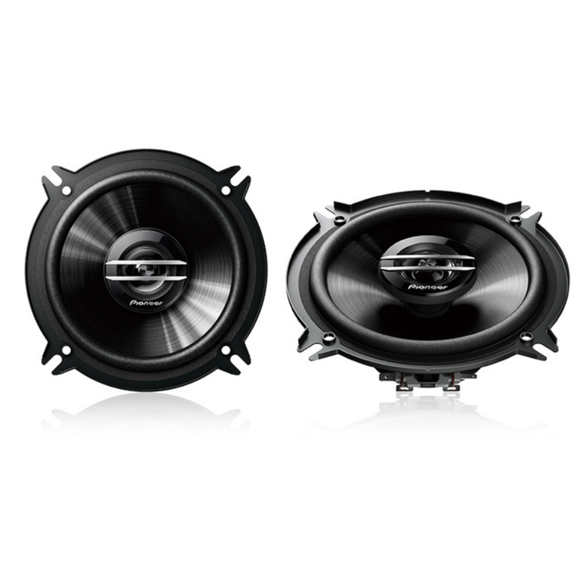 Pioneer TS-G1320S