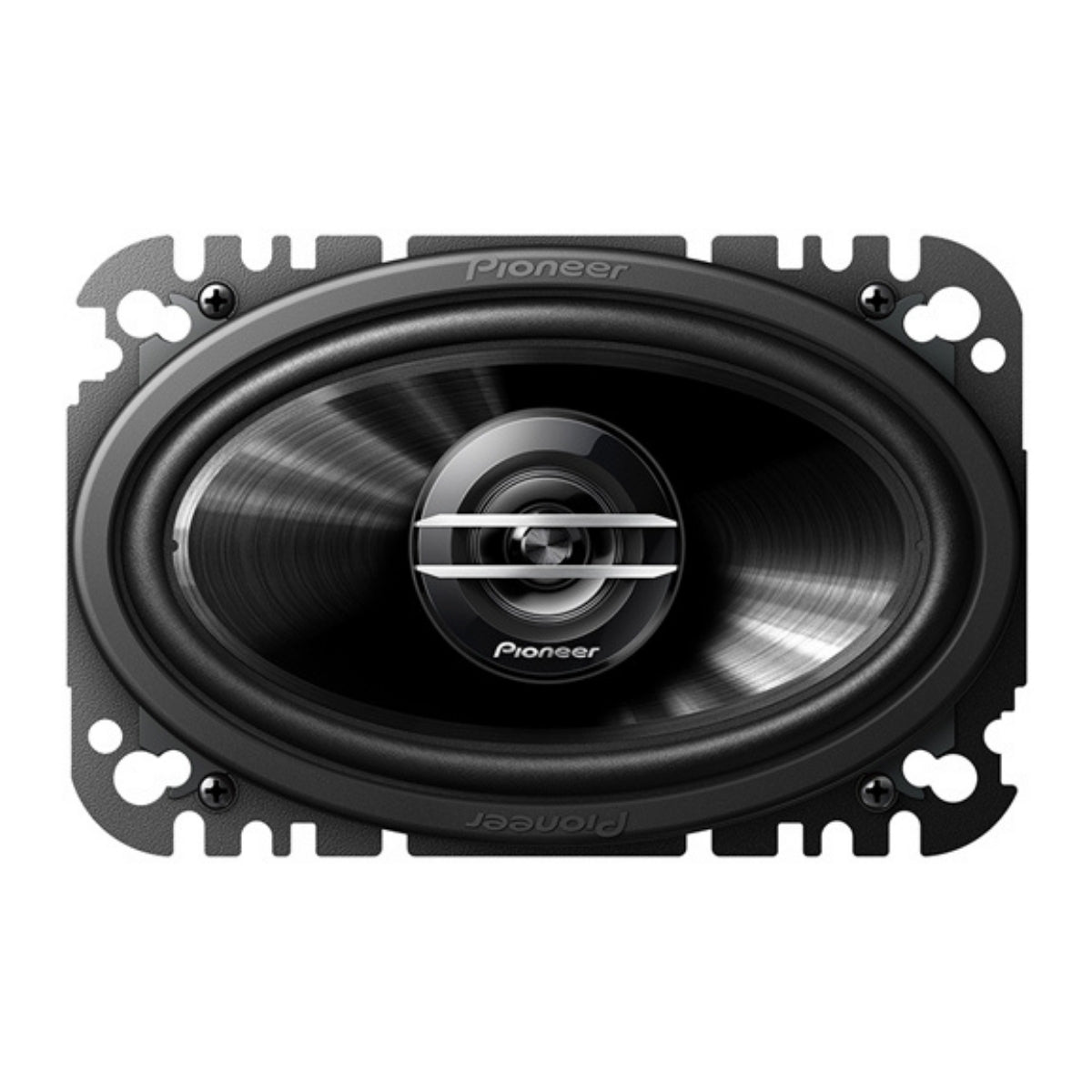 Pioneer TS-G4620S
