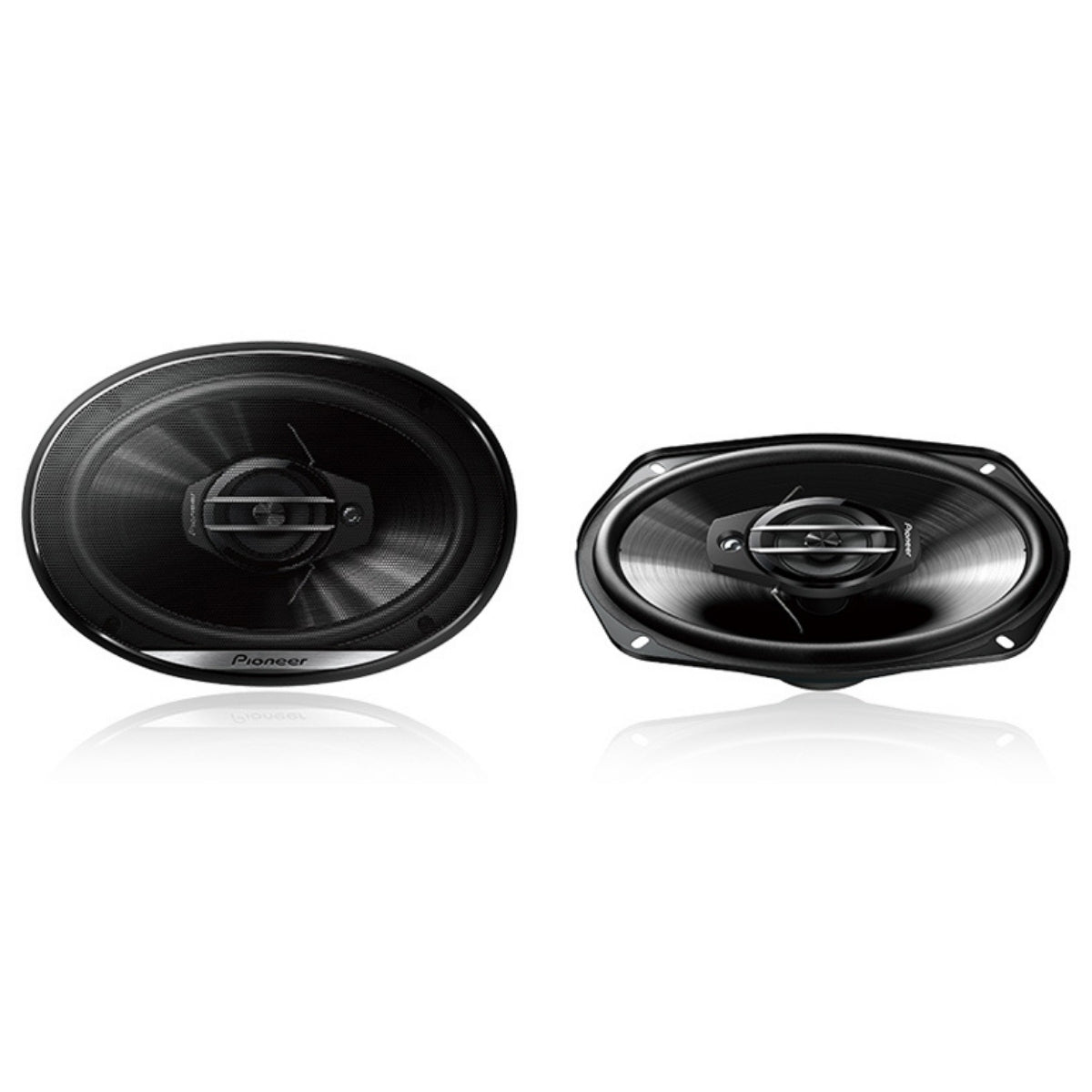 Pioneer TS-G6930F