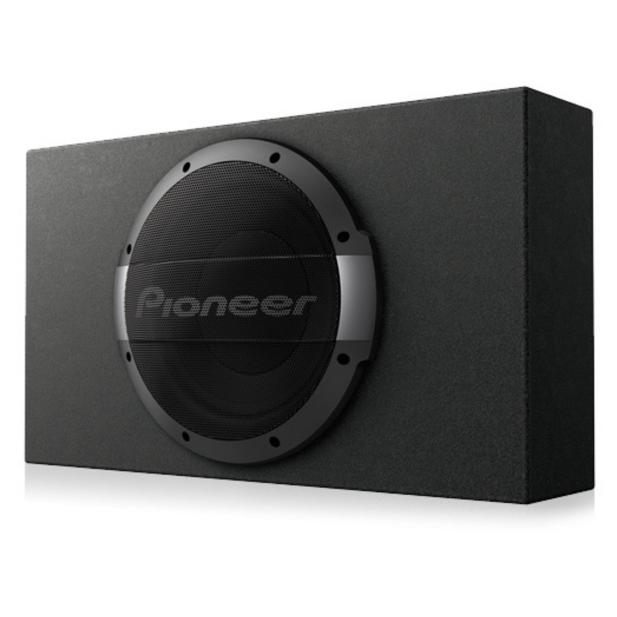 Pioneer TS-WX1010LA