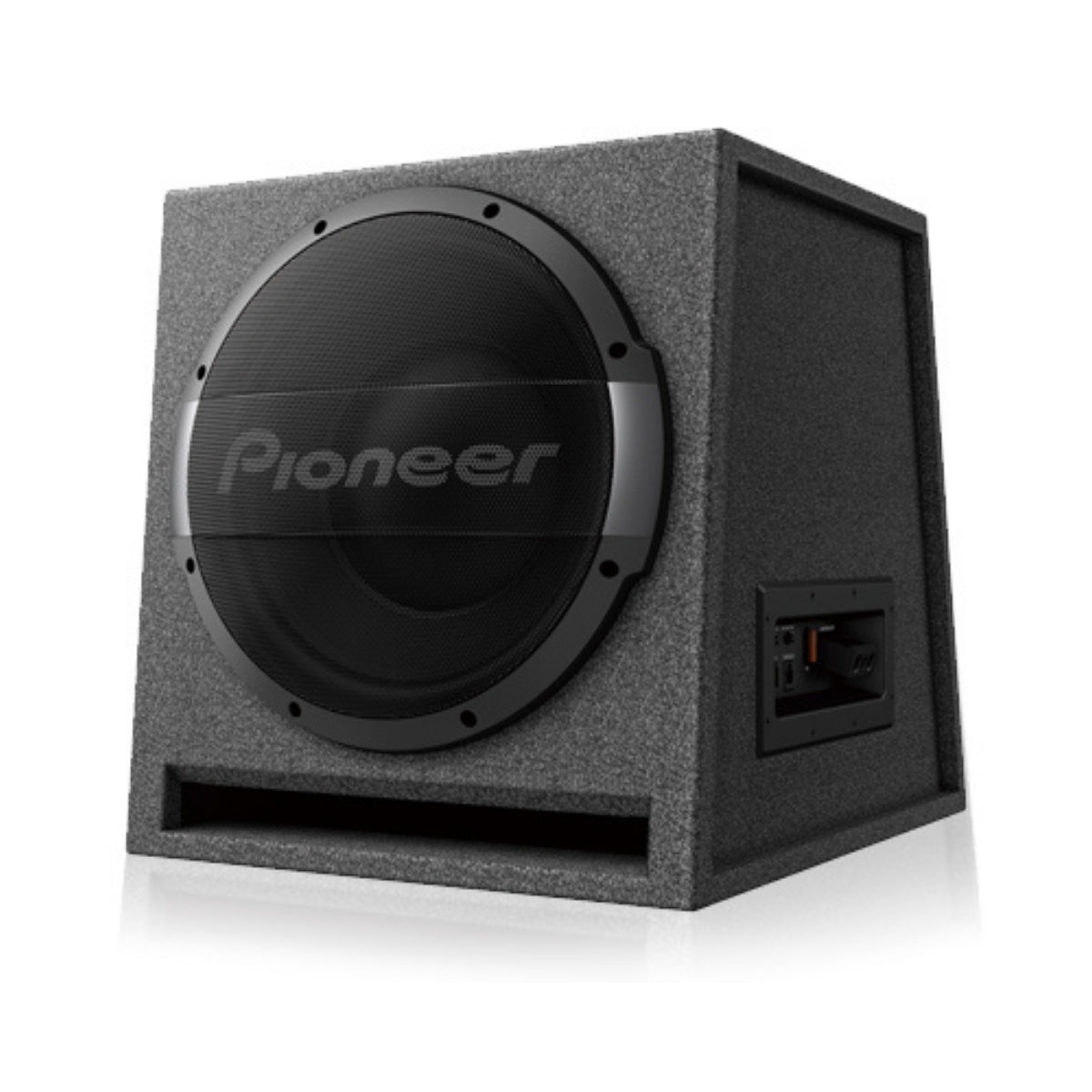 Pioneer TS-WX1210AH
