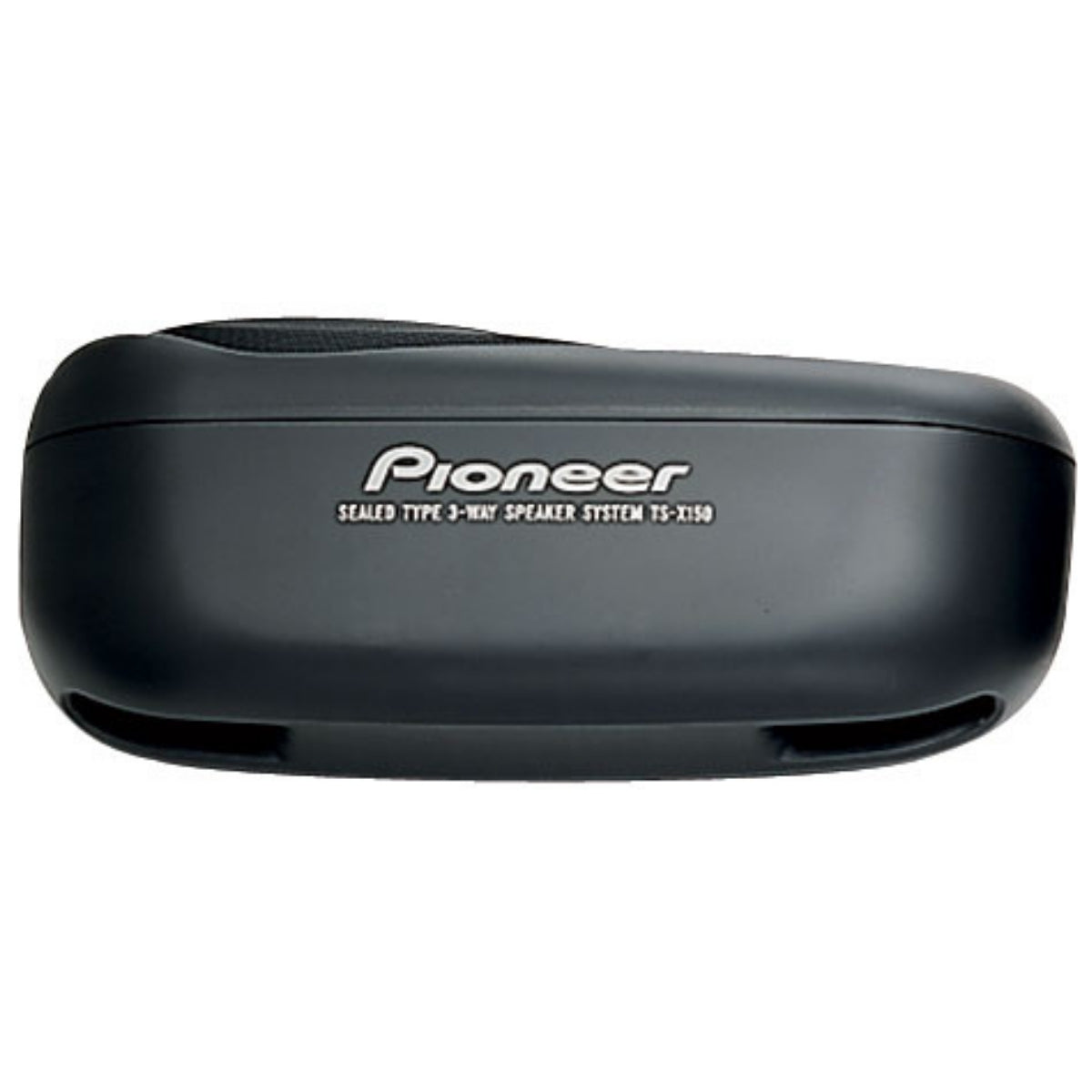 Pioneer TS-X150