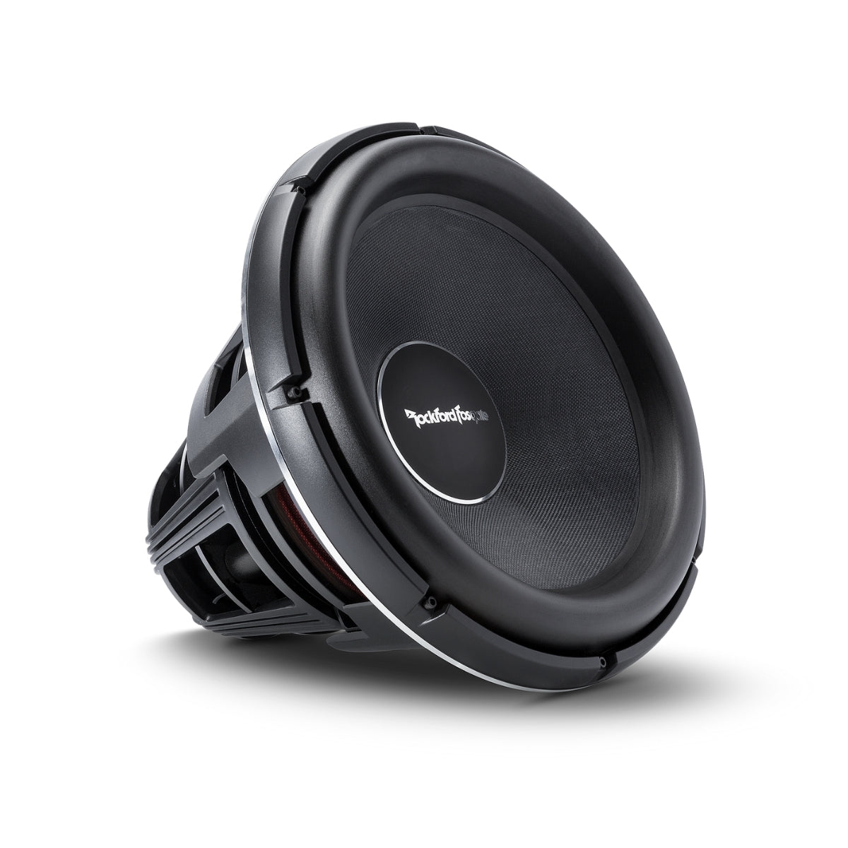 Power 19" T3 Single 1-Ohm Superwoofer