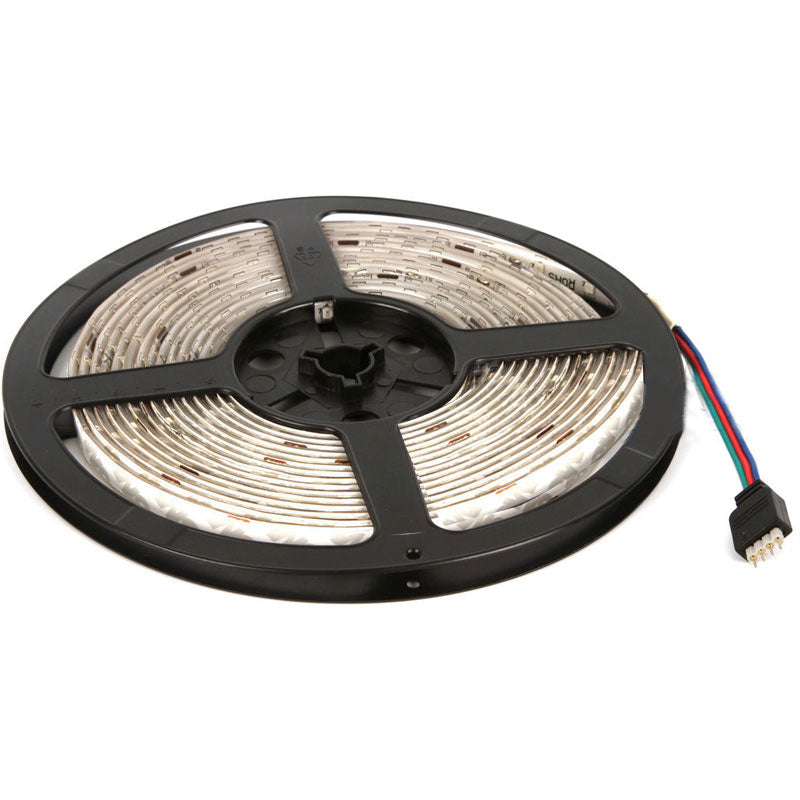 Race Sport 16FT5050RGB