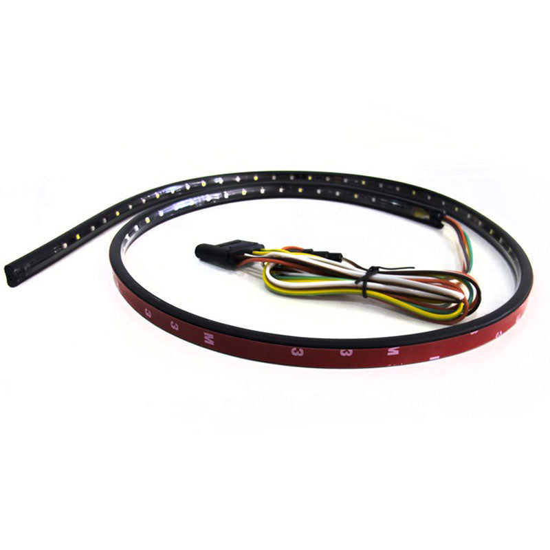 Race Sport 48-LEDBAR-F