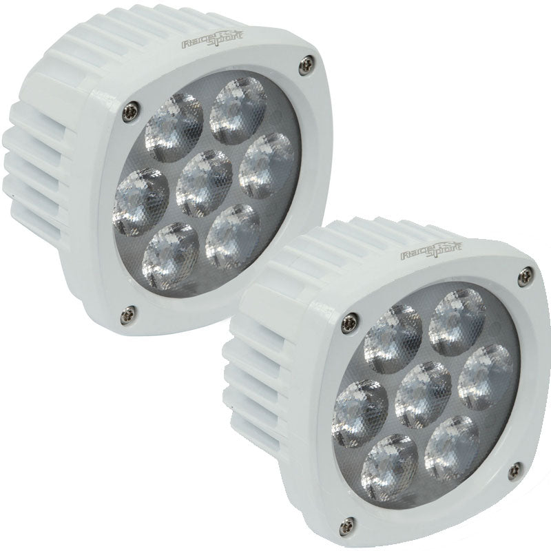 Race Sport 4CREE-35W-2