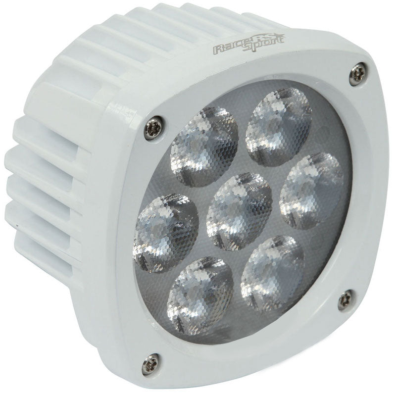 Race Sport 4CREE-35W