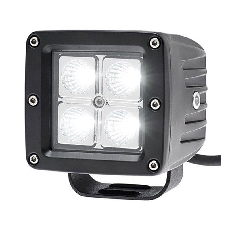 Race Sport 4L-3X316W