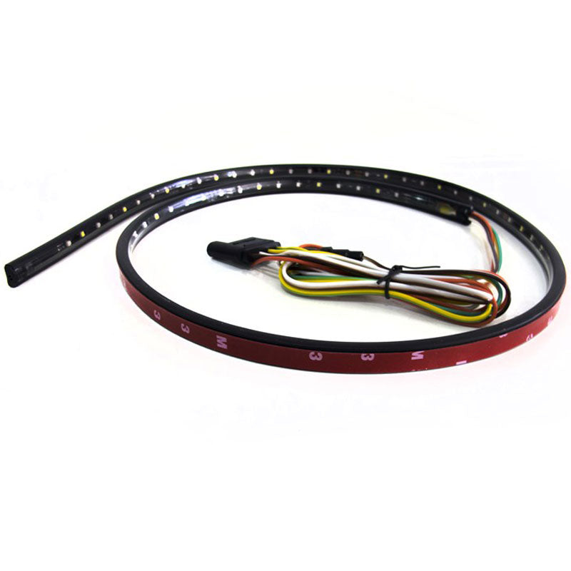 Race Sport 60-LEDBAR-F