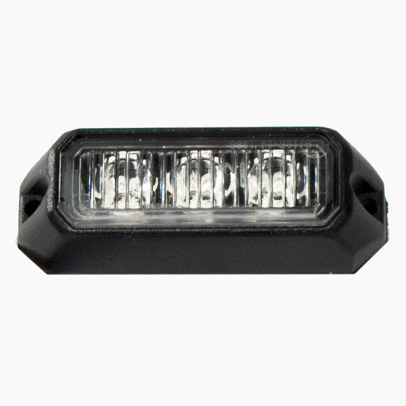 Race Sport A3069SM3-A