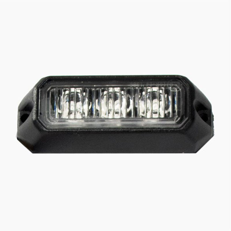 Race Sport A3069SM3-W