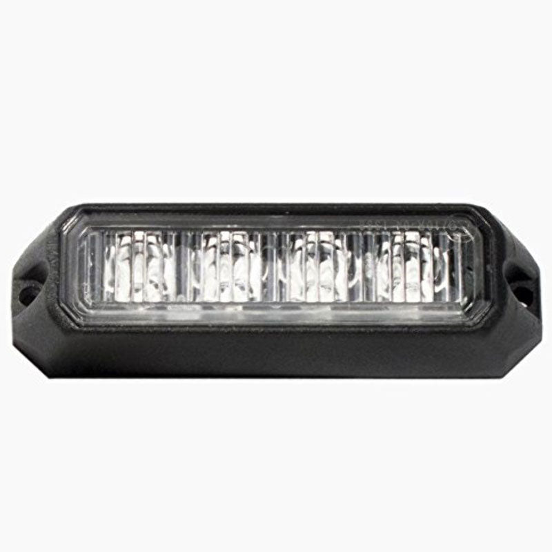 Race Sport B3069SM4-A