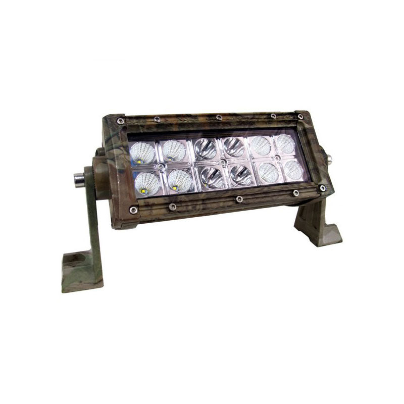 Race Sport CAMO-300W