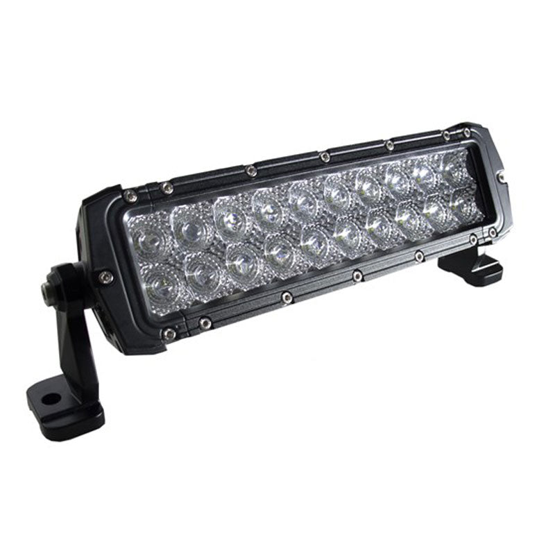 Race Sport CREE-10BARHD