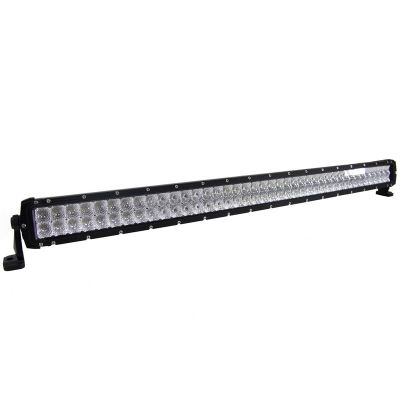 Race Sport CREE-40BARHD