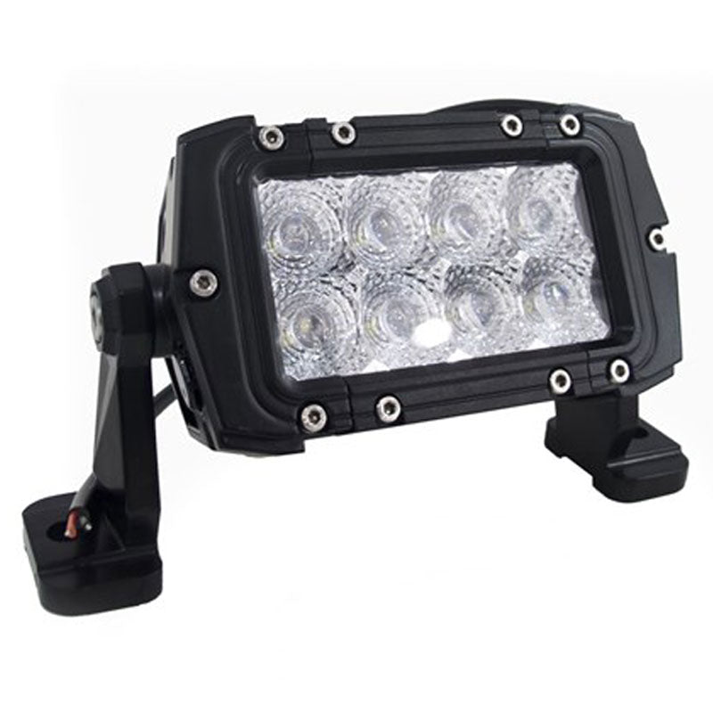 Race Sport CREE-4BARHD