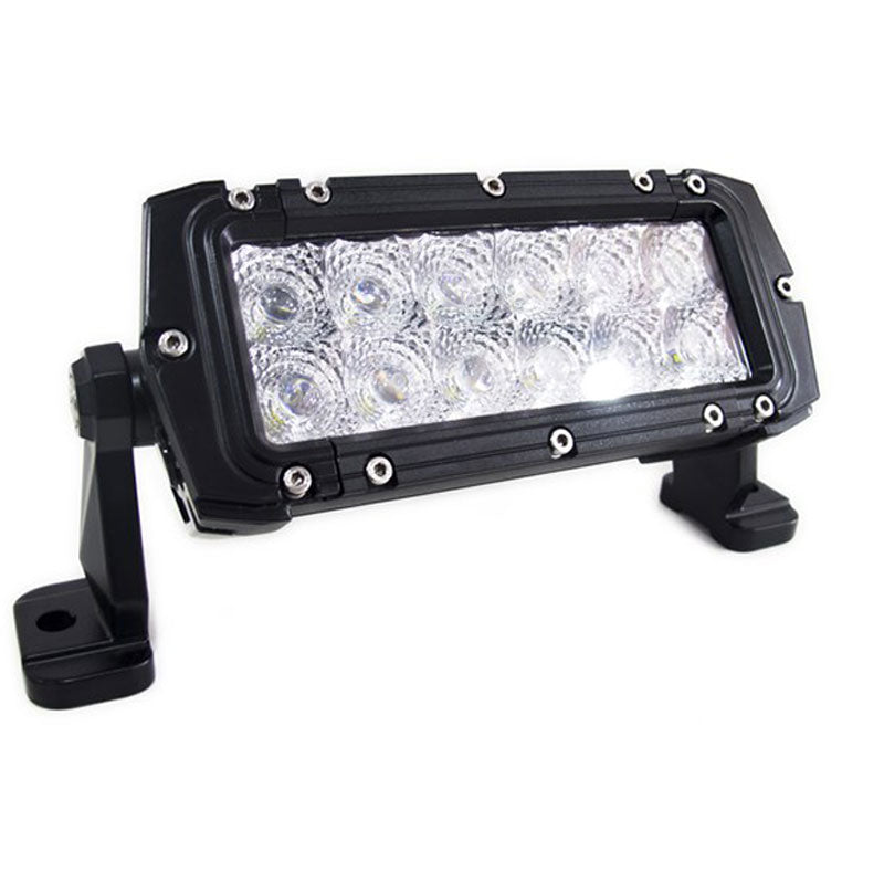 Race Sport CREE-6BARHD