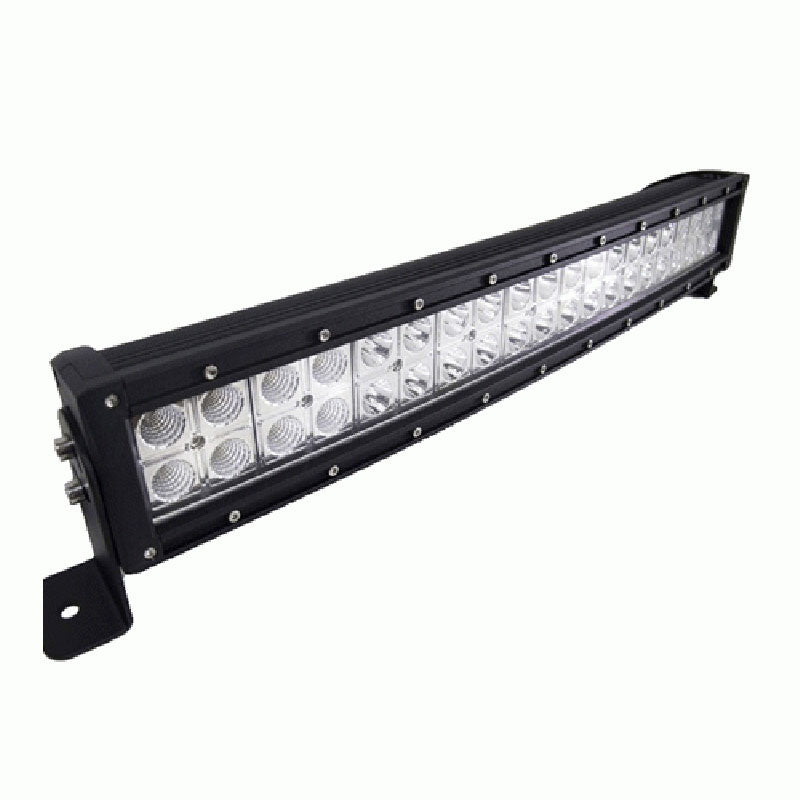 Race Sport DRWRAP-120W