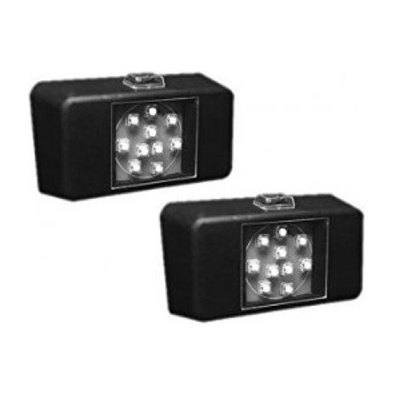 Race Sport IP-LEDHITCH