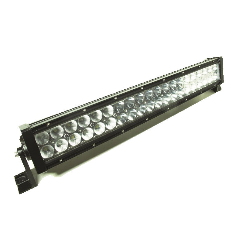 Race Sport LED-120W