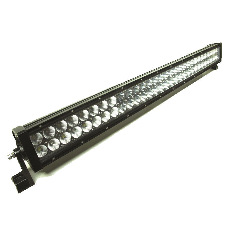 Race Sport LED-180W