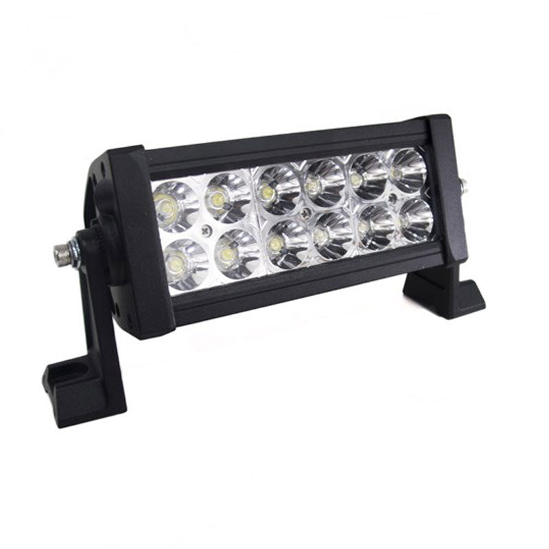 Race Sport LED-36W