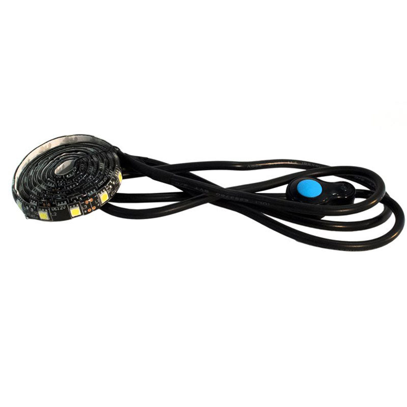 Race Sport LED-40BEDW