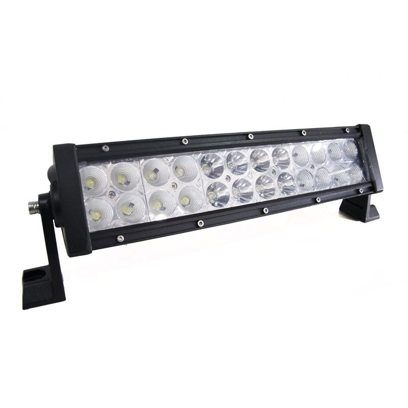 Race Sport LED-72W