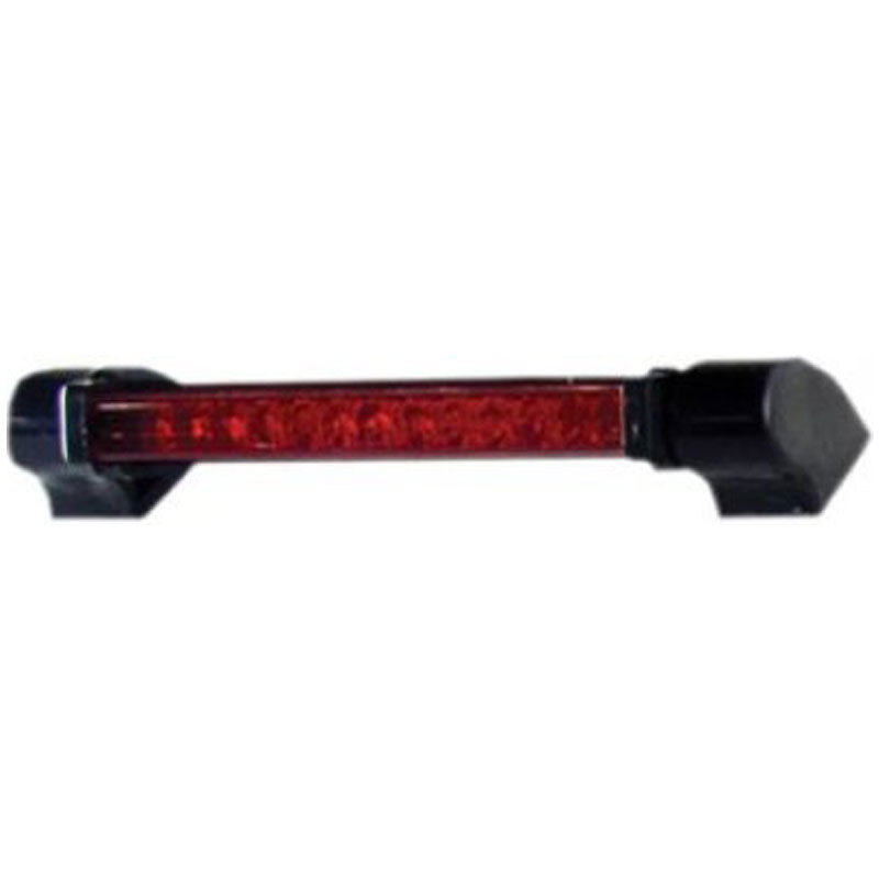 Race Sport NBL-325-A