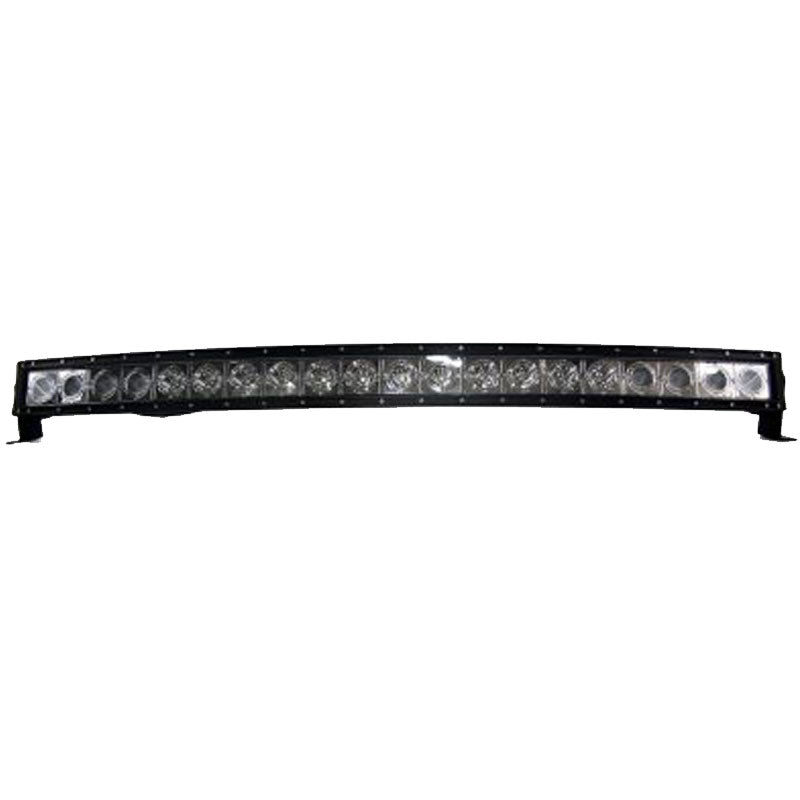 Race Sport SRWRAP-200W