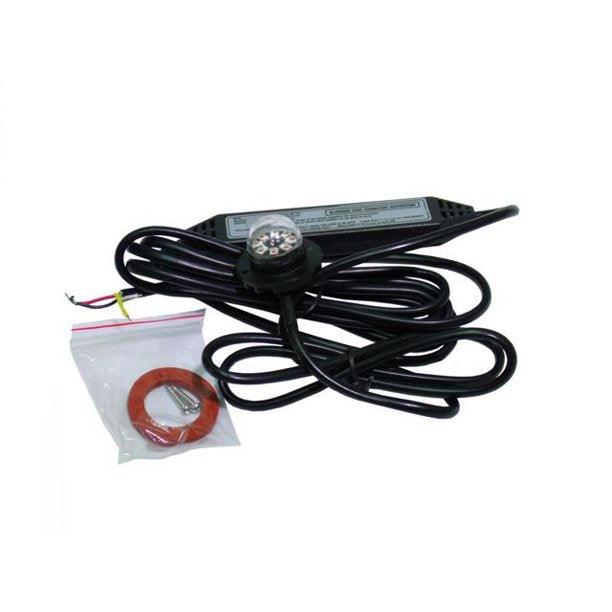 Race Sport TBDL270KITA