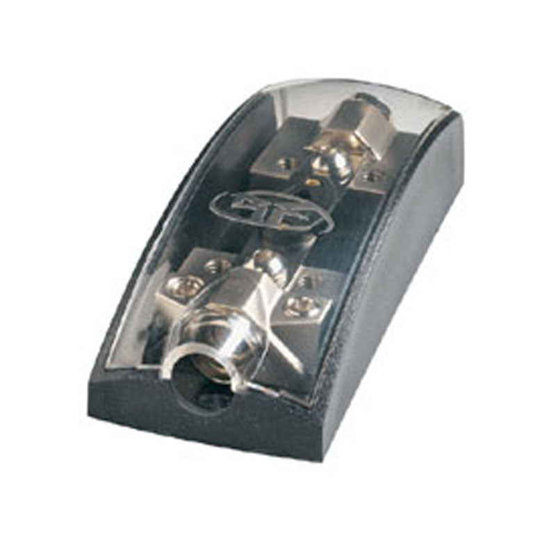 Rockford-Fosgate CPPSANL1