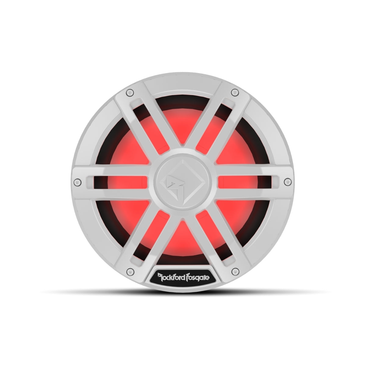 Rockford-Fosgate M1D2-10