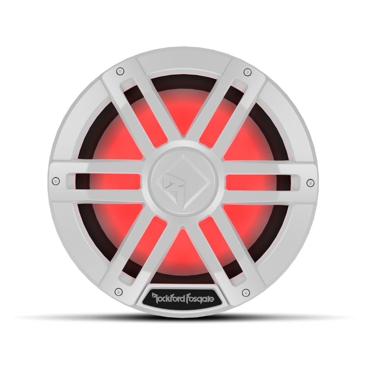 Rockford-Fosgate M1D2-12