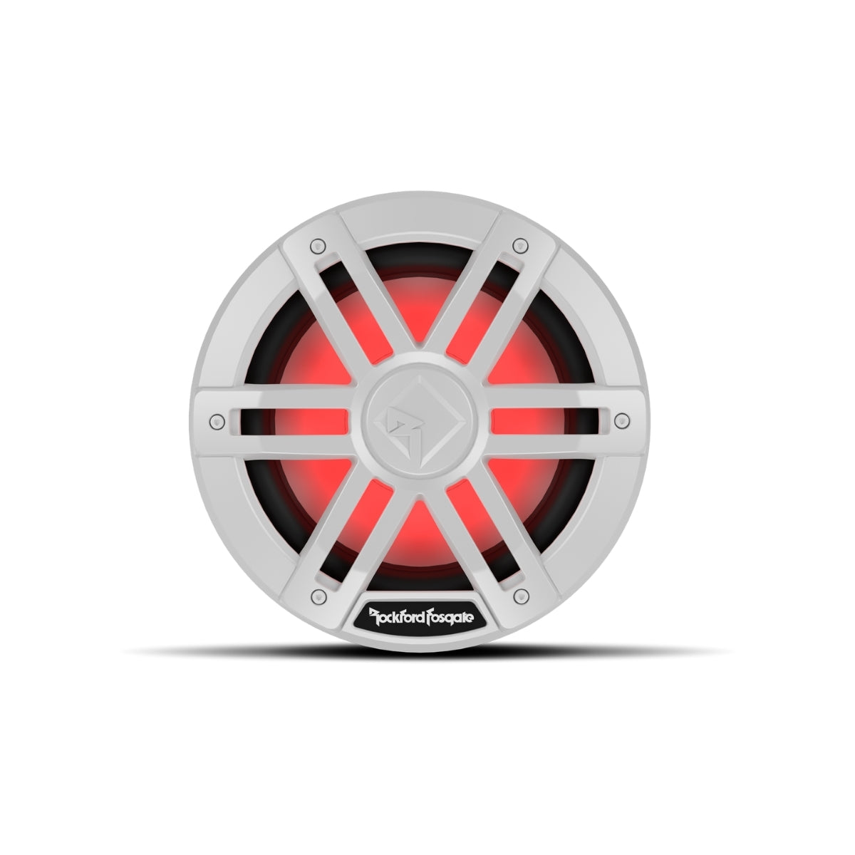 Rockford-Fosgate M1D2-8
