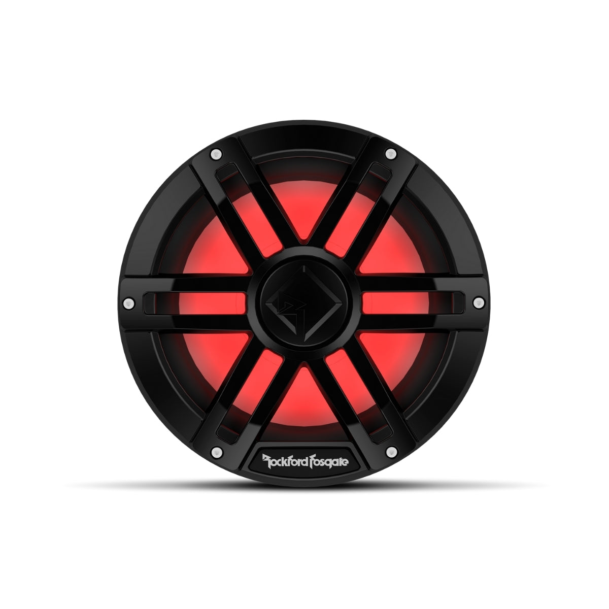 Rockford-Fosgate M1D4-10B