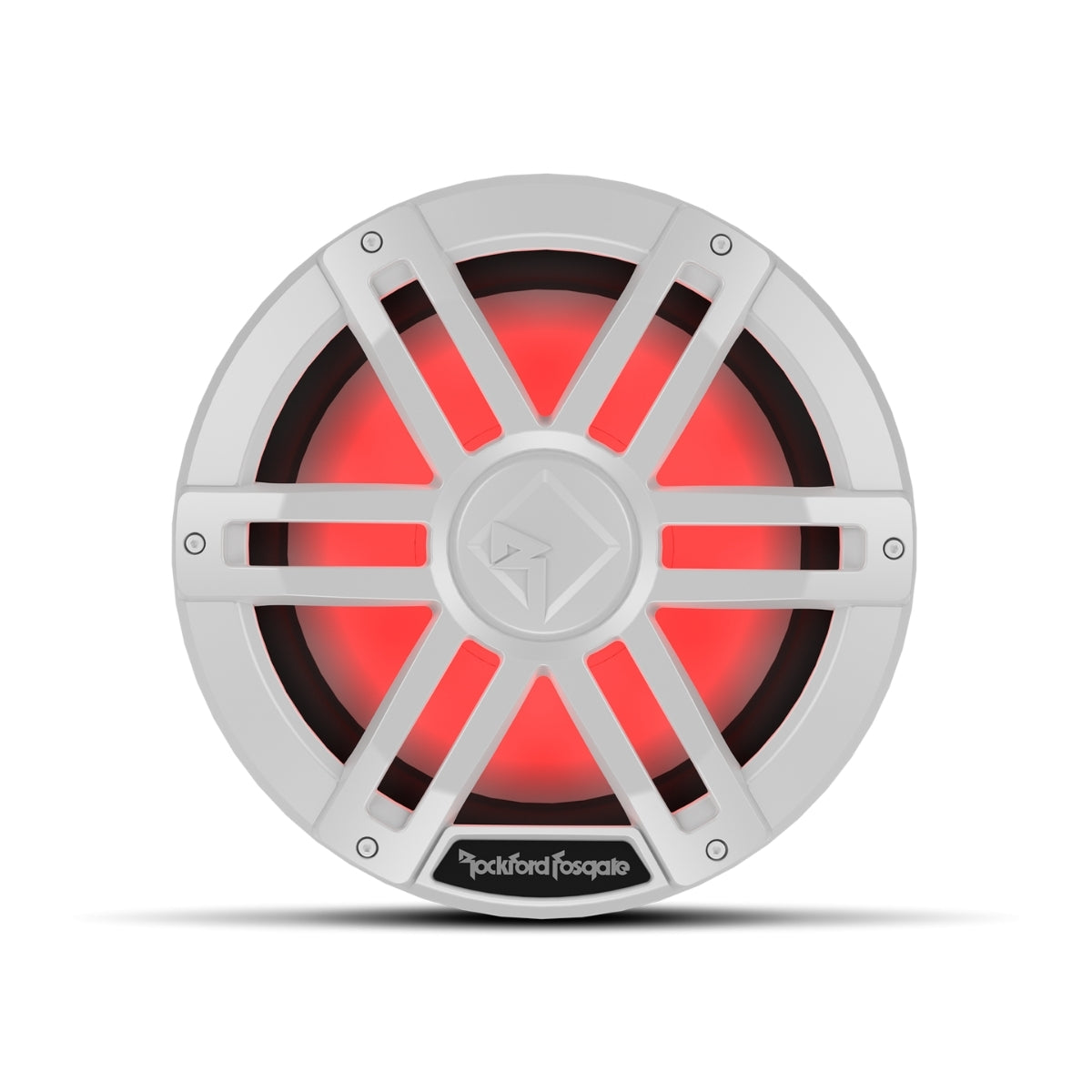 Rockford-Fosgate M1D4-12