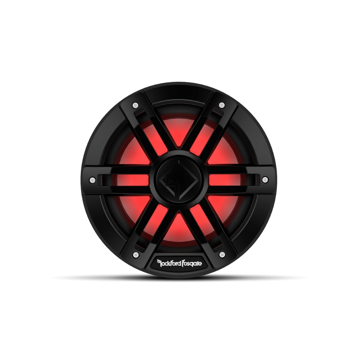 Rockford-Fosgate M1D4-8B