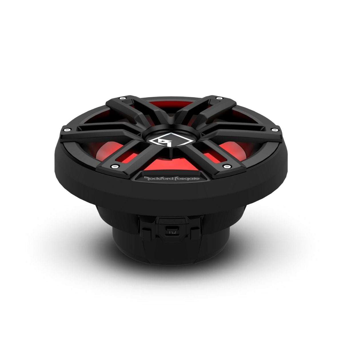 Rockford-Fosgate M2D2-10IB