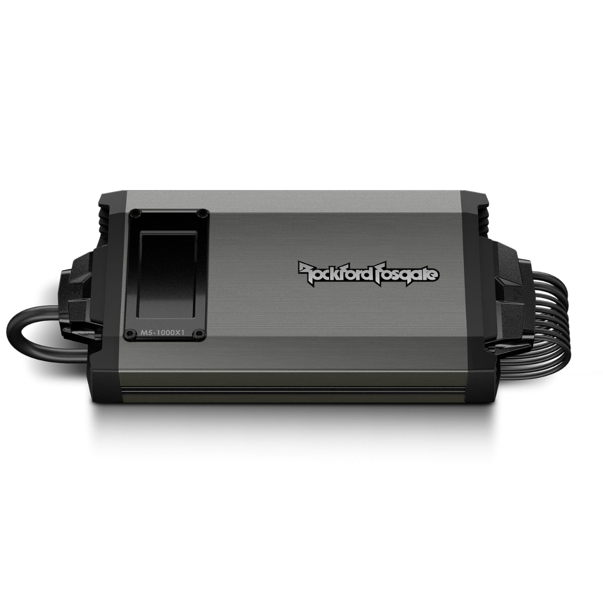 Rockford-Fosgate M5-1000X1