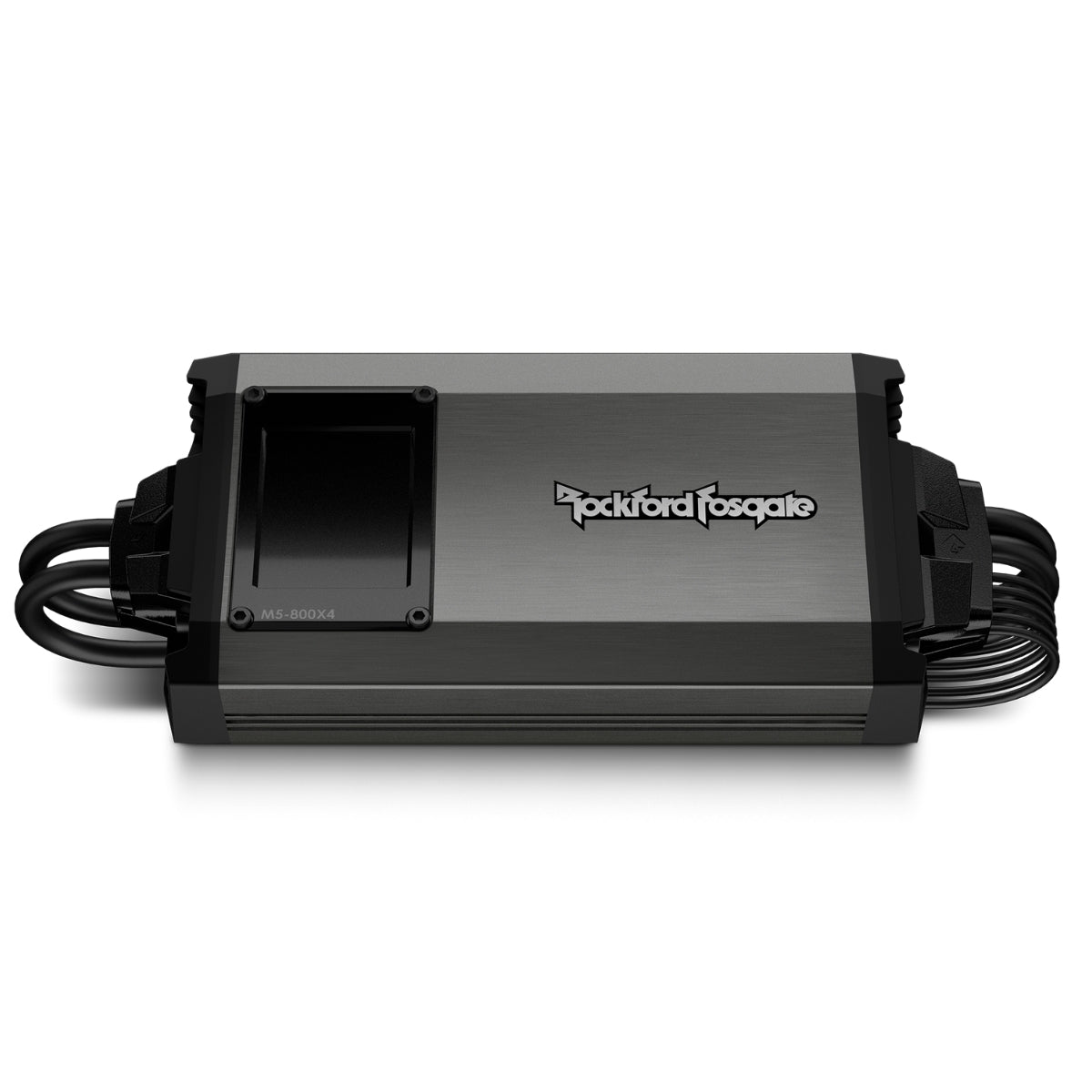 Rockford-Fosgate M5-800X4