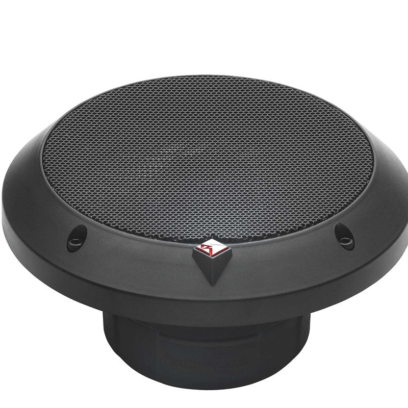 Rockford-Fosgate P16