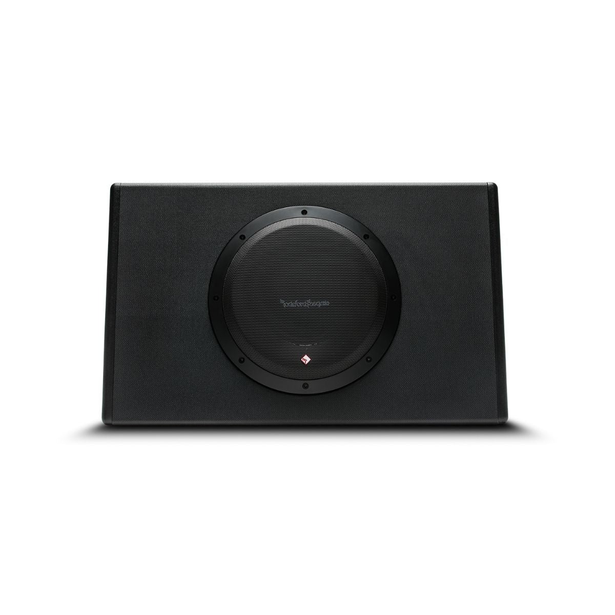 Rockford-Fosgate P300-10T