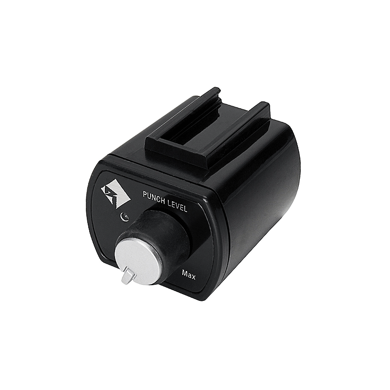 Rockford-Fosgate PLC2