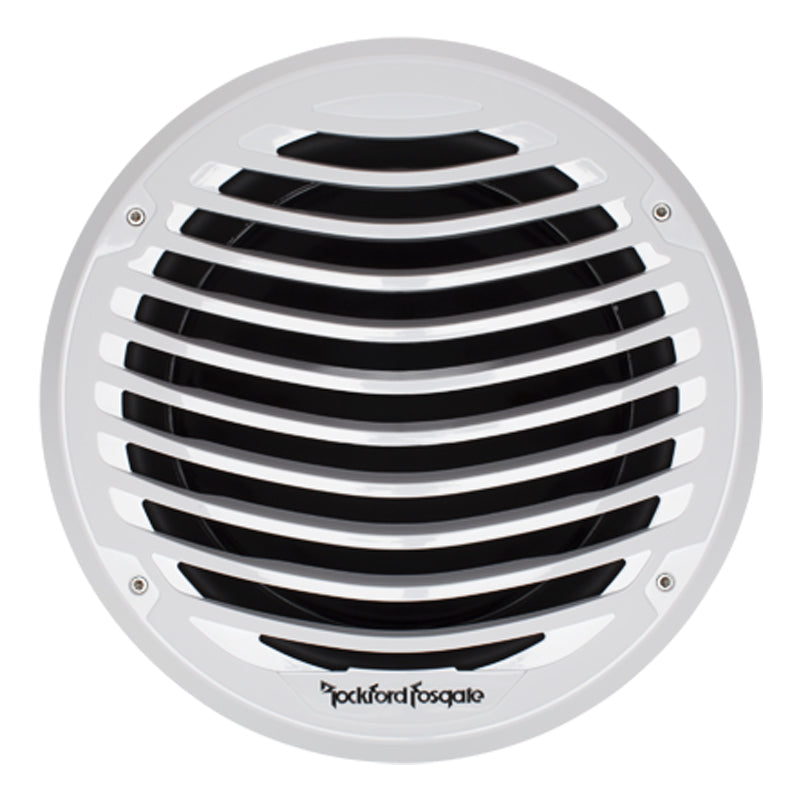 Rockford Fosgate PM212S4X