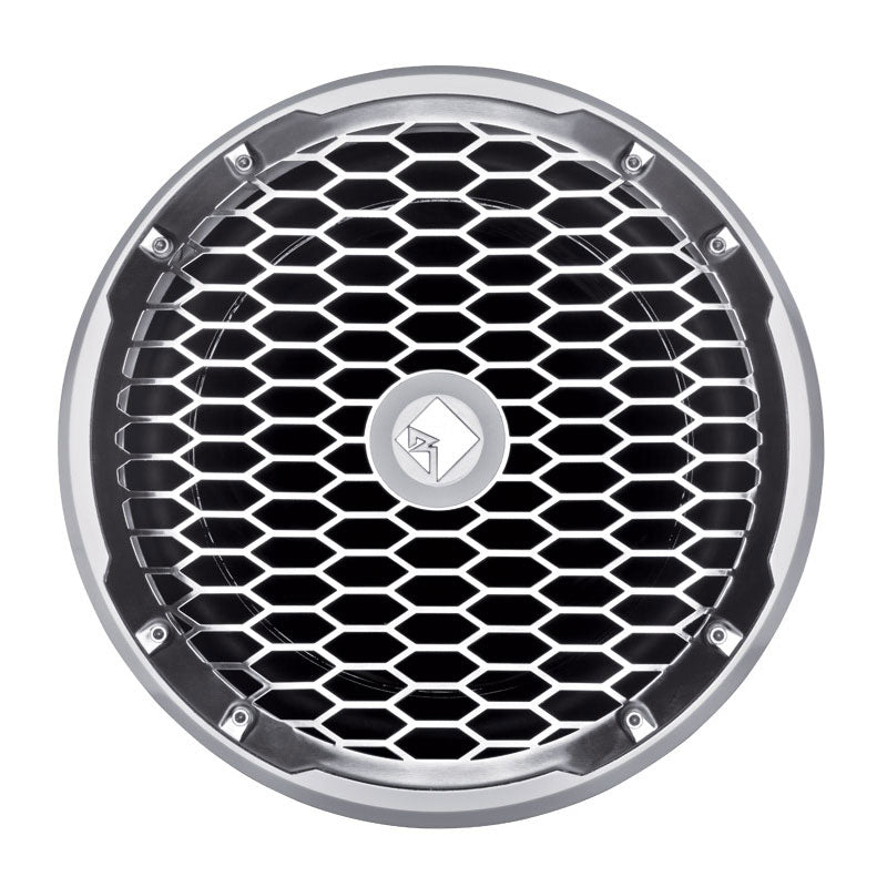 Rockford Fosgate PM212S4